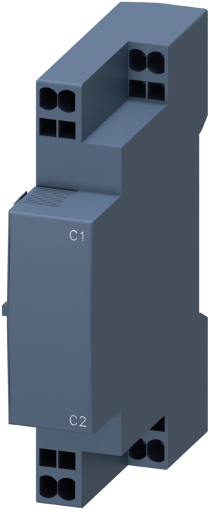3RV2902-2DB0
