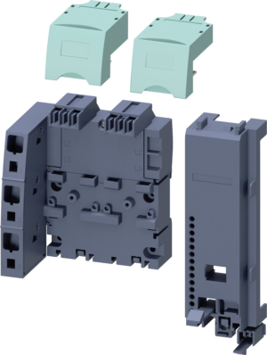 3RV2907-1AB00