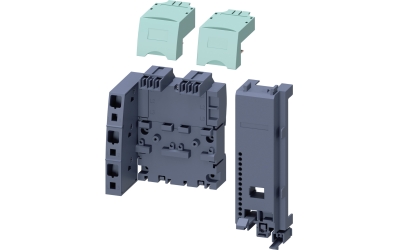 3RV2907-1AB00