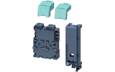 3RV2907-4AB00
