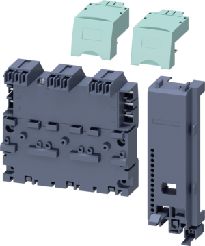 3RV2907-4BB00