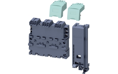 3RV2907-4BB00