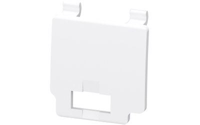 3RV2908-0P