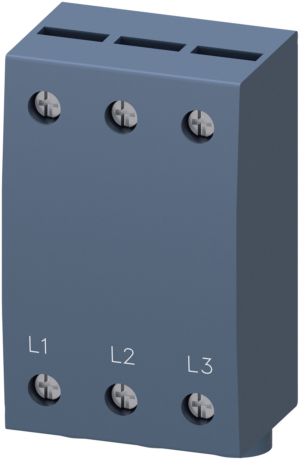 3RV2915-5B