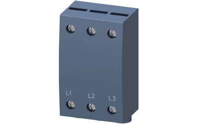 3RV2915-5B