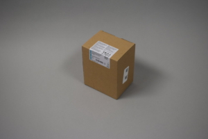 3RV2917-1A