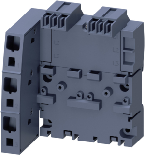 3RV2917-1A