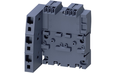 3RV2917-1A