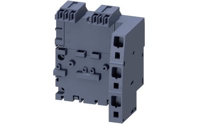 3RV2917-1E