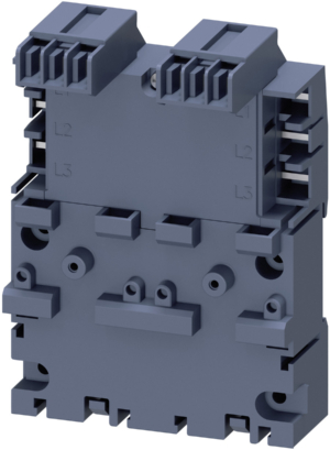 3RV2917-4A