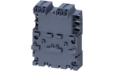 3RV2917-4A