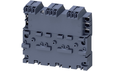 3RV2917-4B