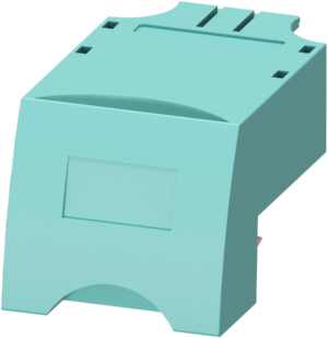 3RV2917-5A