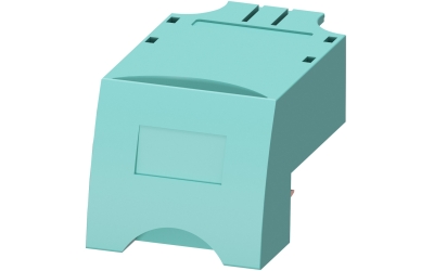 3RV2917-5AA00