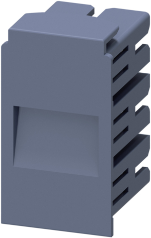 3RV2917-5BA00