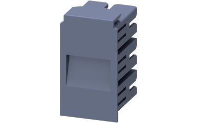 3RV2917-5BA00