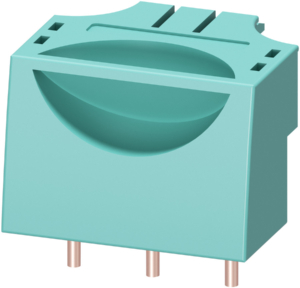 3RV2917-5C
