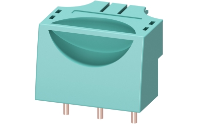 3RV2917-5CA00