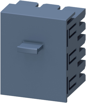 3RV2917-5E