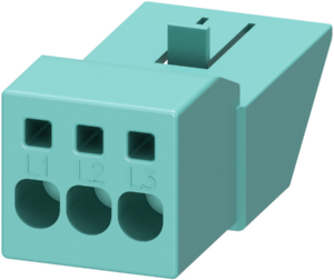 3RV2917-5FA00