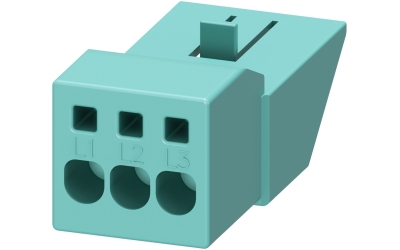 3RV2917-5FA00
