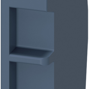 3RV2917-6A