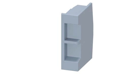 3RV2917-6A