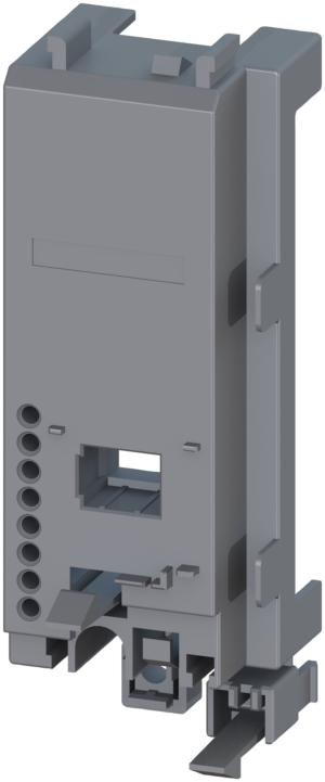 3RV2917-7AA00