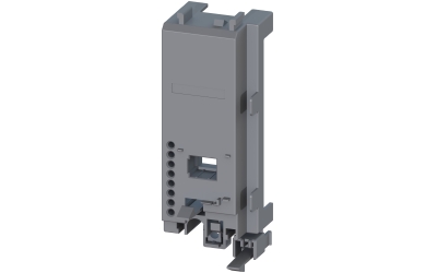 3RV2917-7AA00