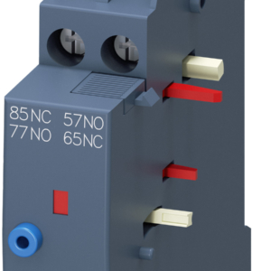 3RV2921-1M