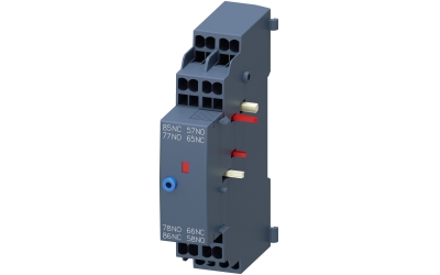 3RV2921-2M