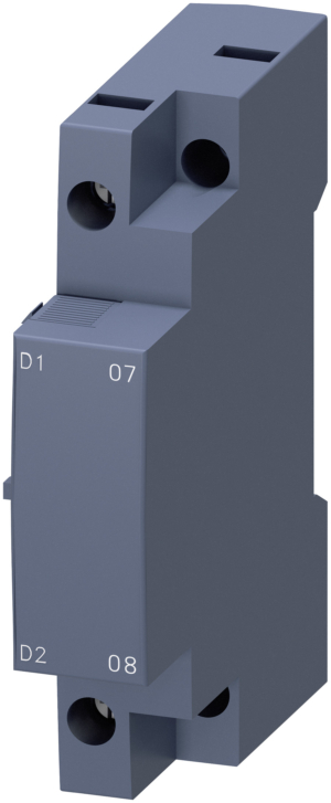 3RV2922-1CB0
