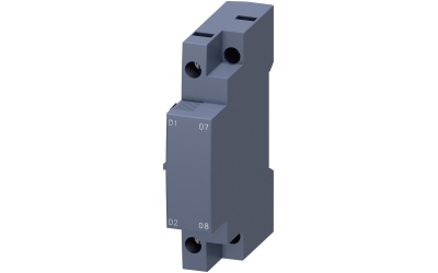 3RV2922-1CP0