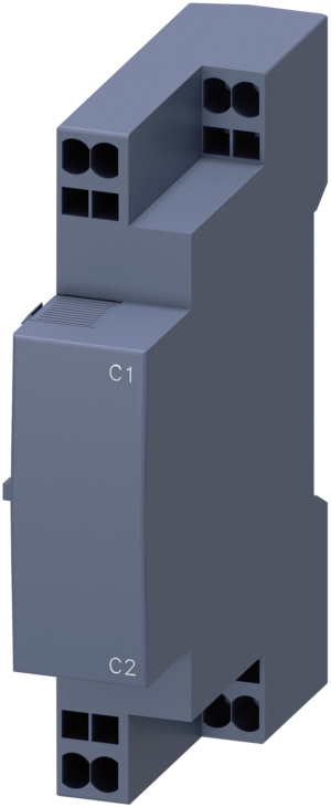 3RV2922-2CP0