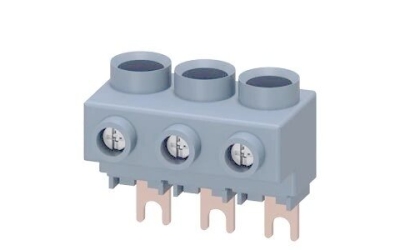 3RV2925-5AB