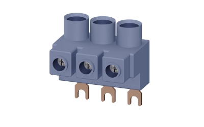 3RV2925-5EB