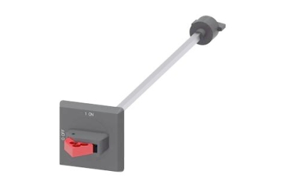 3RV2926-0K