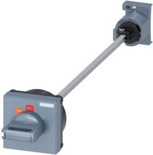 3RV2926-1K