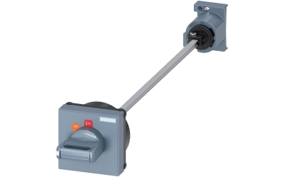 3RV2926-1K