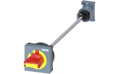 3RV2926-1L