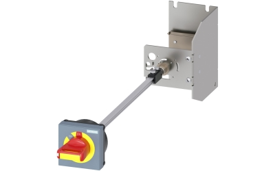 3RV2926-3C