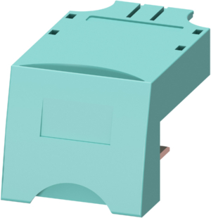 3RV2927-5A
