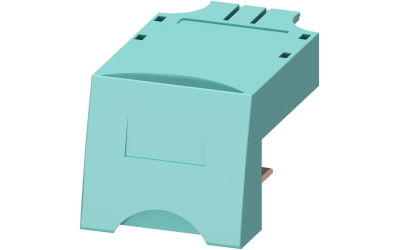 3RV2927-5A
