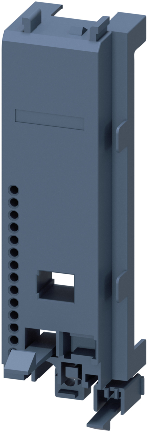3RV2927-7AA00