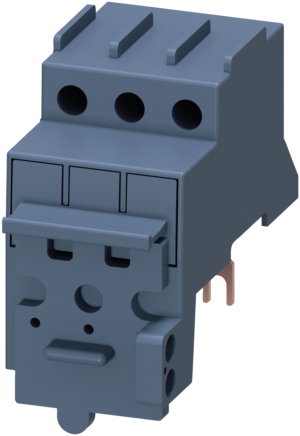 3RV2928-1A