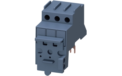 3RV2928-1A