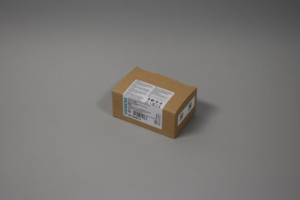 3RV2928-1H