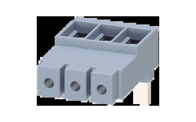 3RV2935-5A