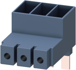 3RV2935-5E