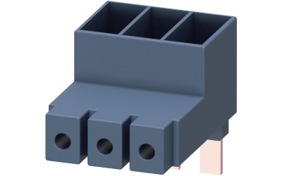 3RV2935-5E
